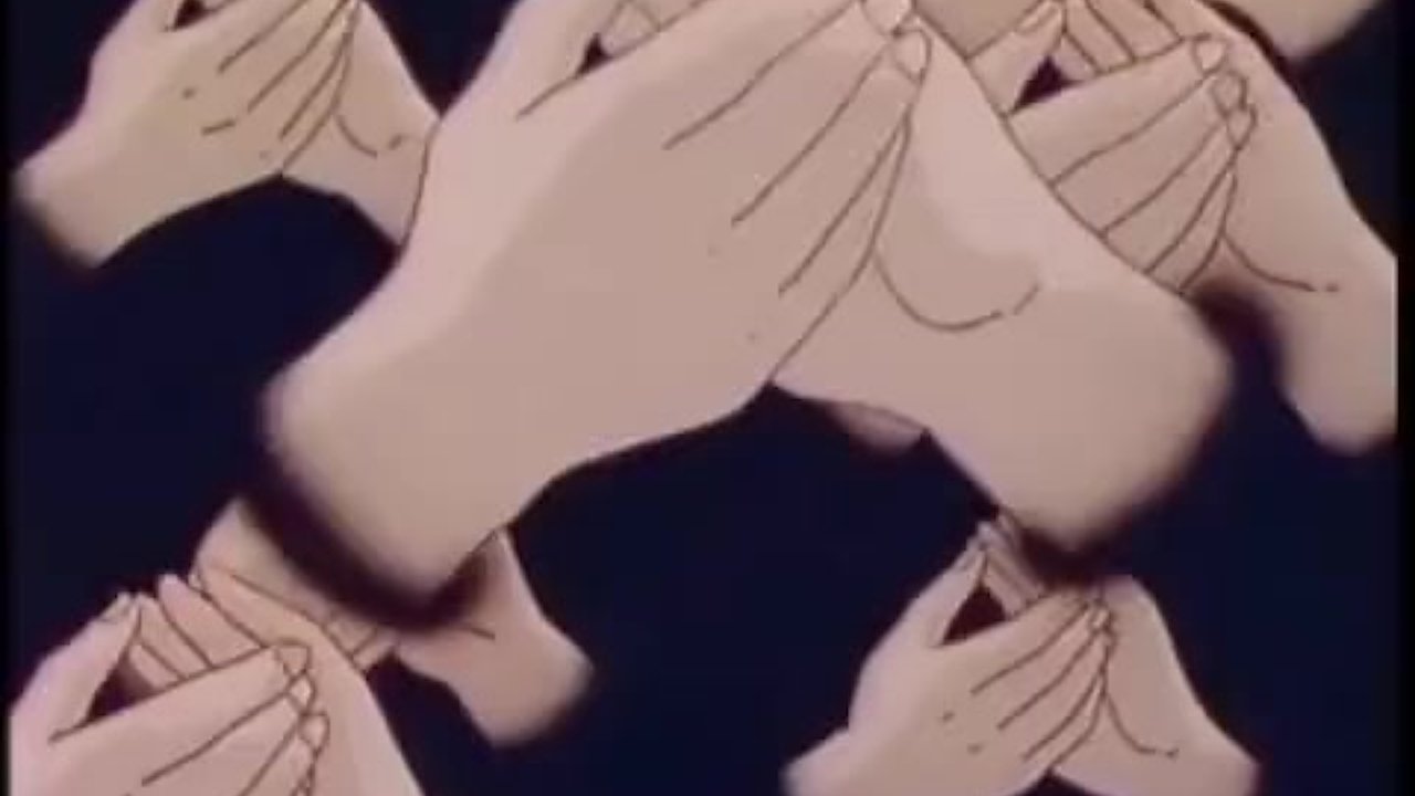 Busty Hentai Cutie Gets An Extreme Experience - Free Sex Video - RedTube
