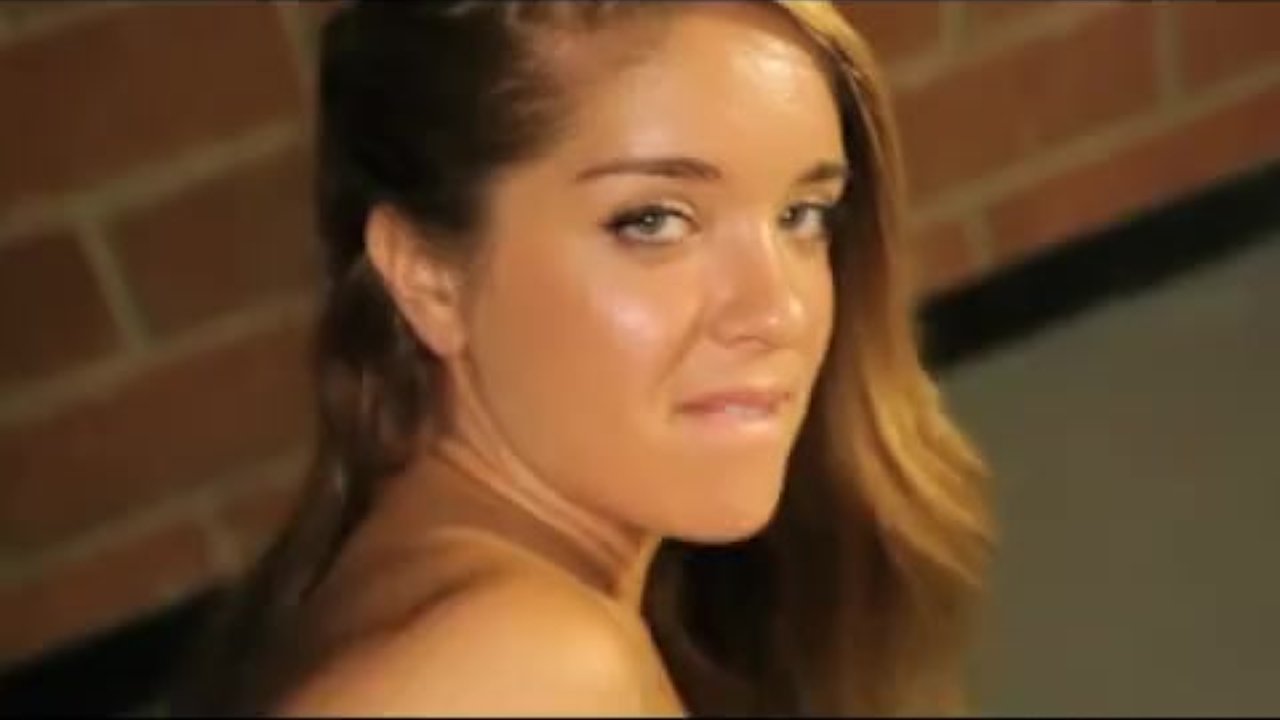 - creampie beautiful young student - RedTube