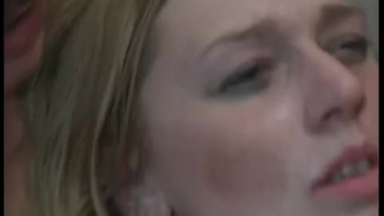 busty german gangbang anal orgy - RedTube