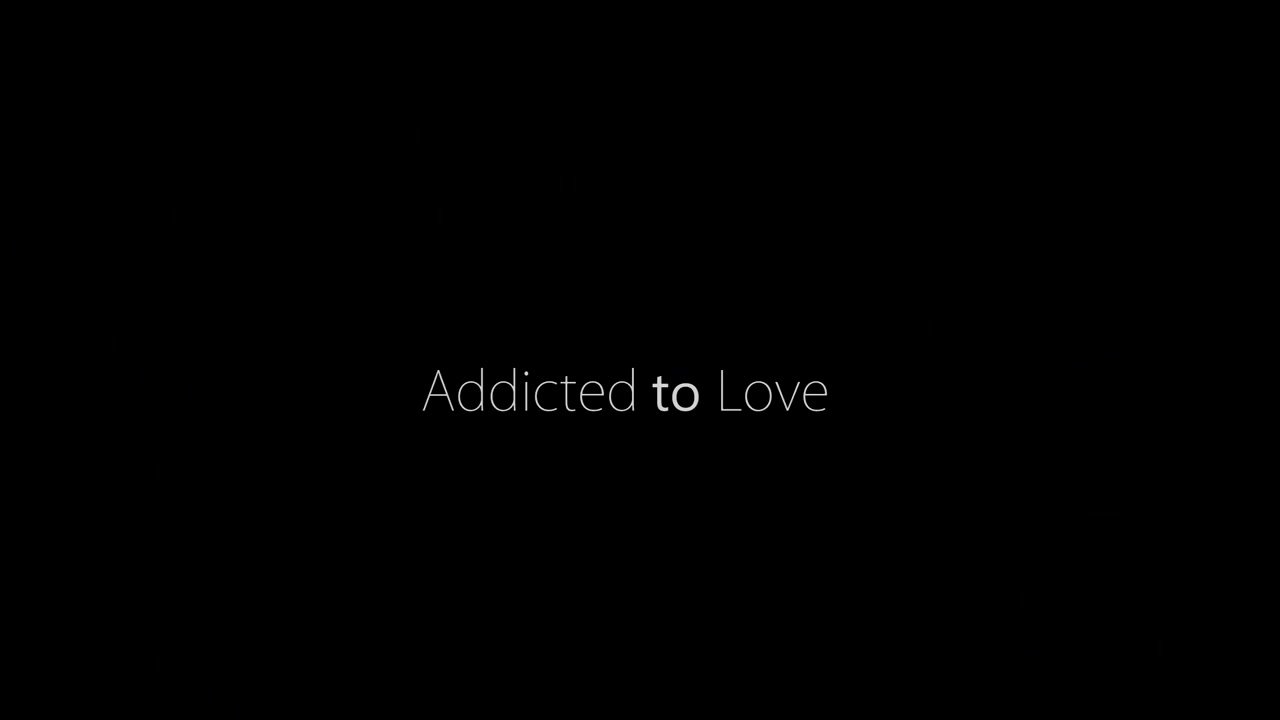 Nubile Films - Addicted to love - RedTube