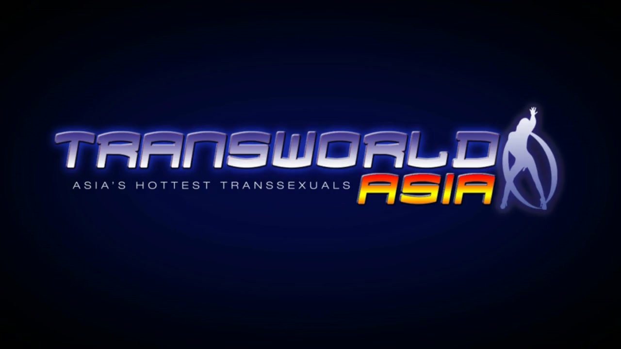 Amazing ladyboy Akira first timer for TWA - Free Sex Video - RedTube