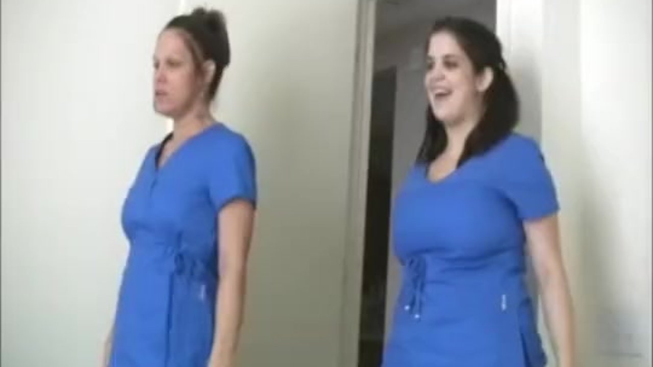 Nurses extract a huge cumshot  - Free Sex Video - RedTube