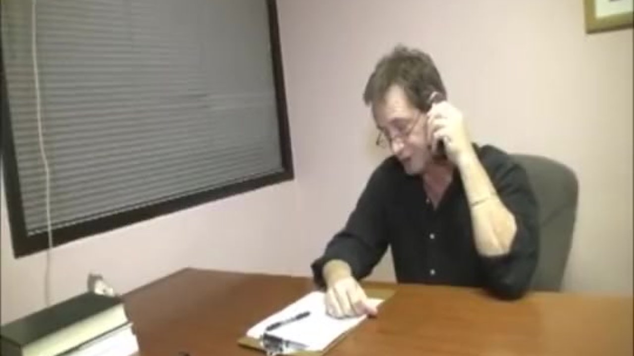 Slutty Granny Blowjob - RedTube