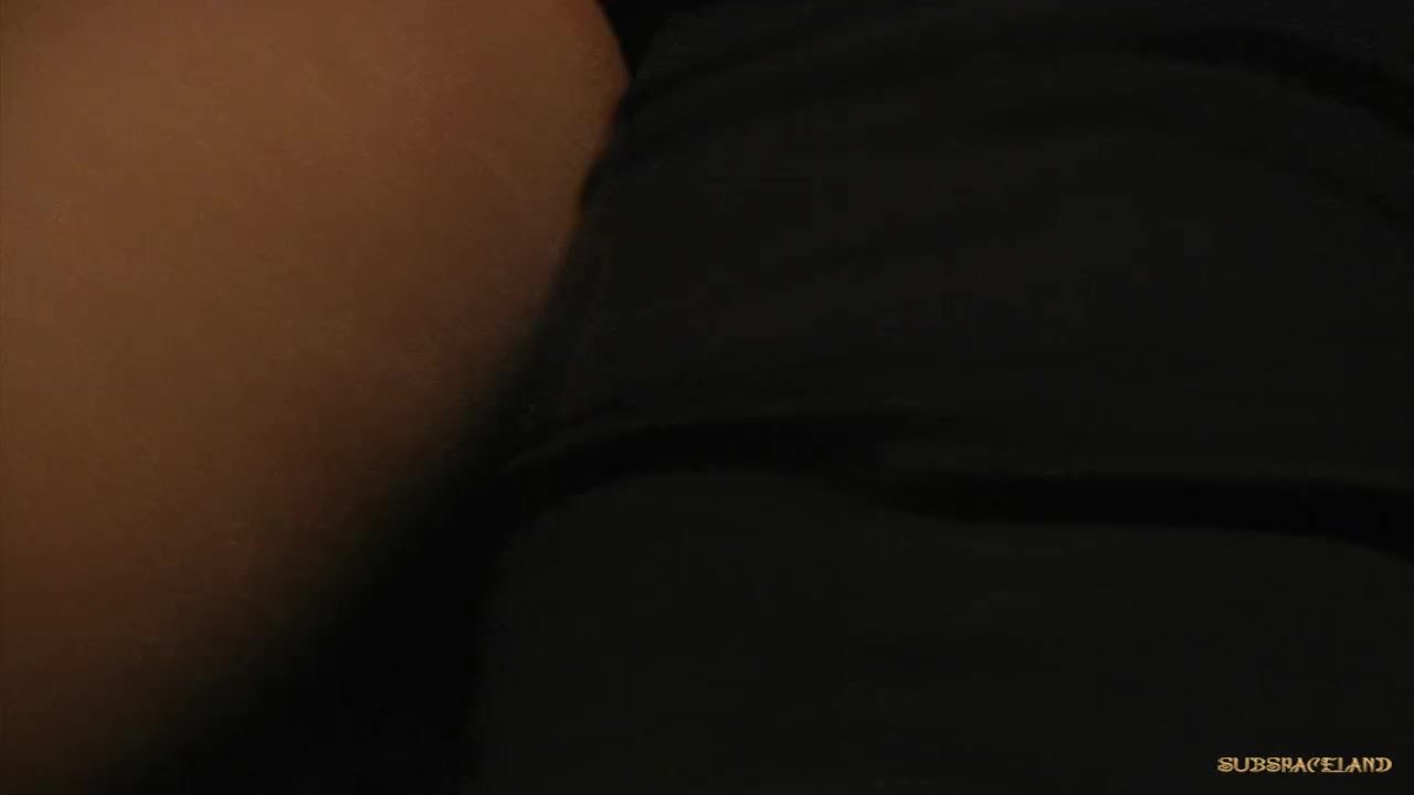 Slutty Gettin has crying orgasm in bdsm - 無料セックスビデオ - RedTube
