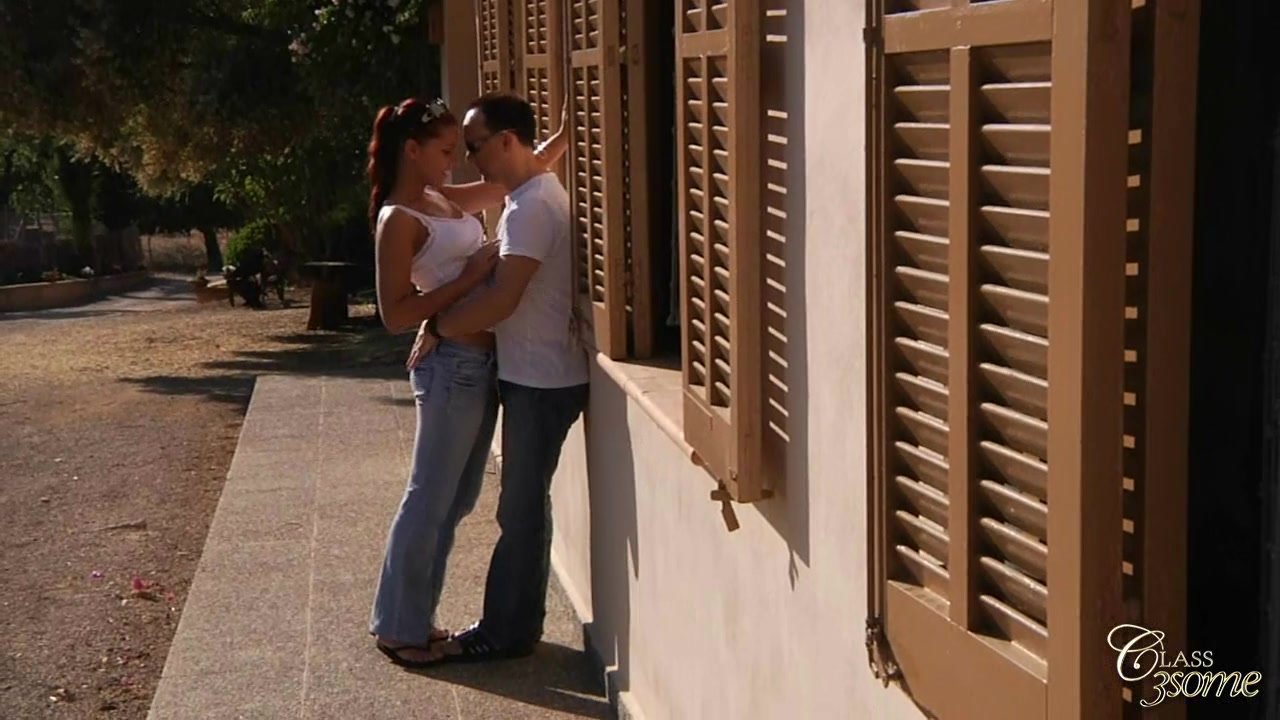 Exciting group sex with exquisite babes - RedTube