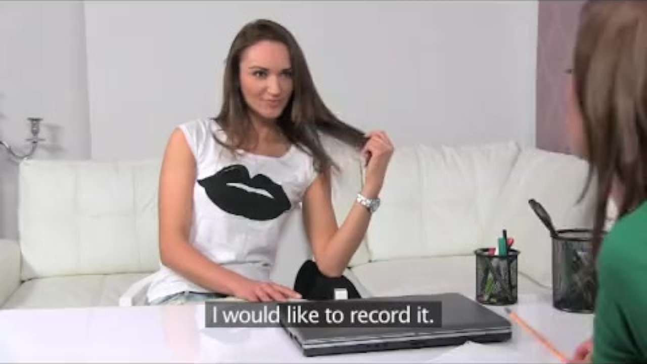 FemaleAgent - Sexy lesbian juices - Free Sex Video - RedTube