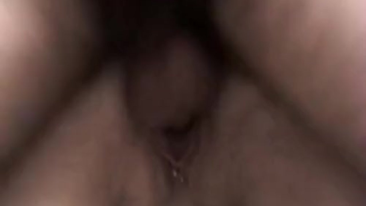 Cheryl Loves Her Neighbors Hard Cock Inside H - RedTube
