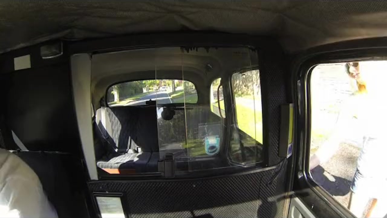 FakeTaxi - Ex girlfriend still loves anal - Free Sex Video - RedTube