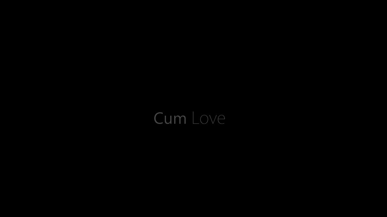 Nubiles Films - Ebbi wont stop