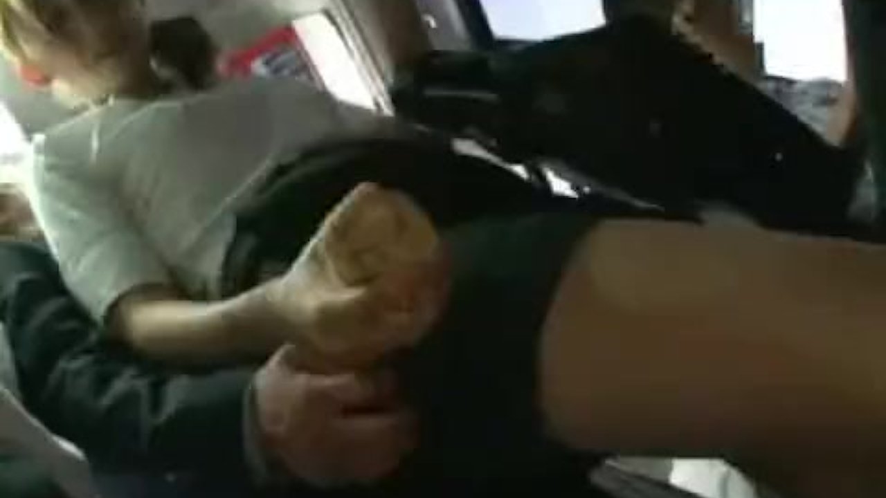 Shy japanese girl gets monster anal Shy japanese girl gets monster anal