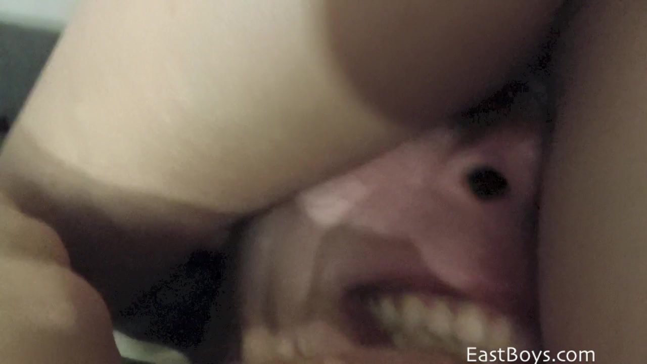 18 Twink Gets First Handjob - Cumshot - RedTube
