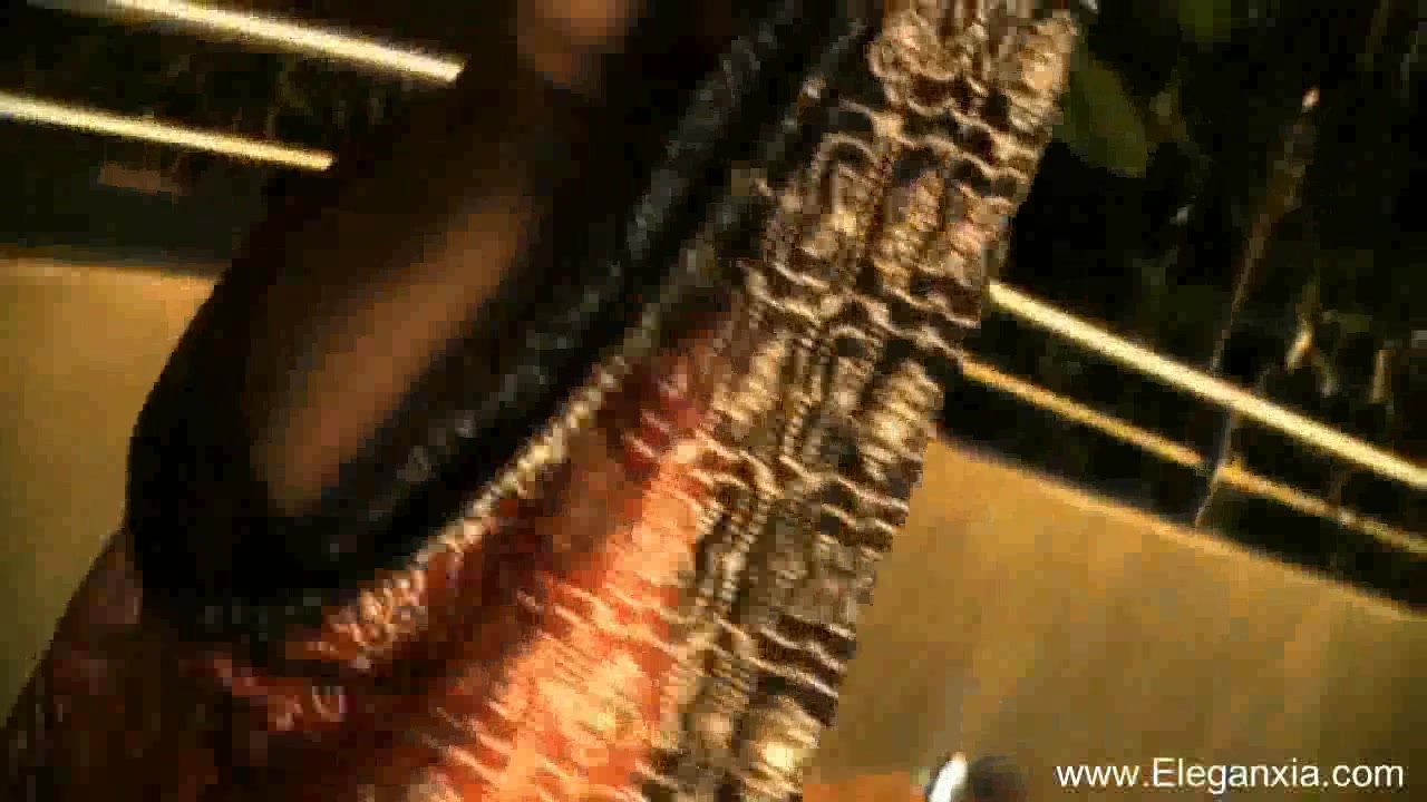 Bollywood Nudes Compilation - Video di sesso gratis - RedTube