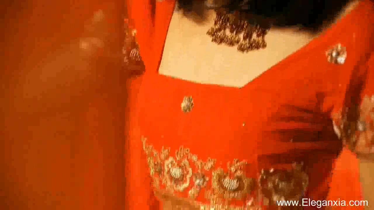 Bollywood Nudes Compilation - Video di sesso gratis - RedTube