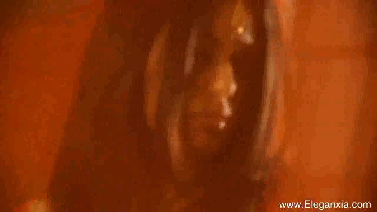 Bollywood Nudes Compilation - Video di sesso gratis - RedTube