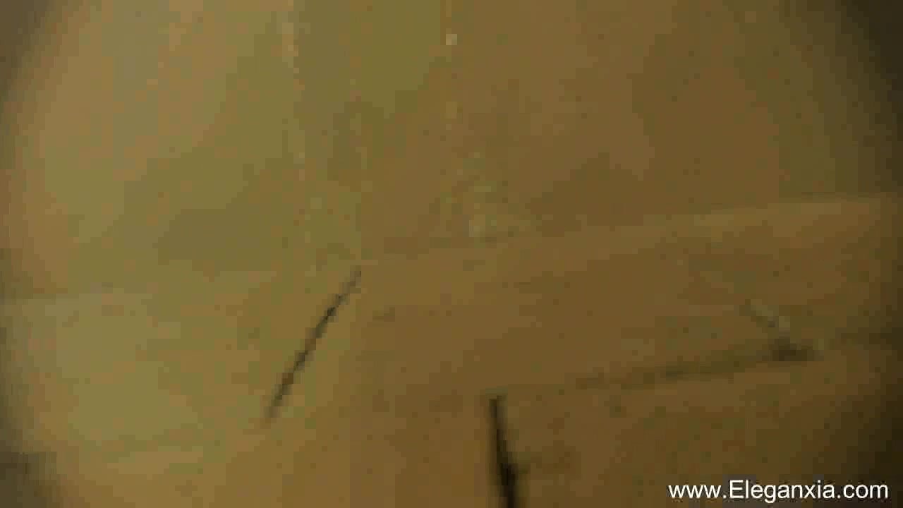 Bollywood Nudes Compilation - Video di sesso gratis - RedTube