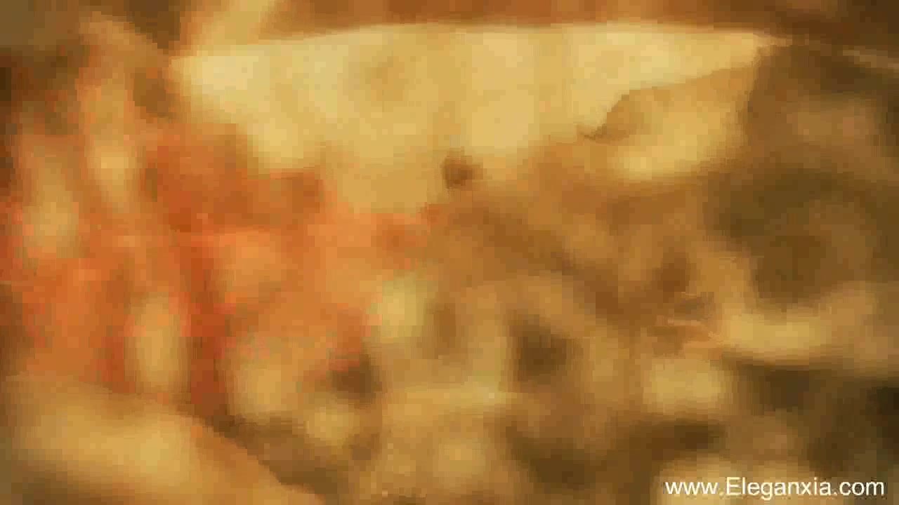 Bollywood Nudes Compilation - Video di sesso gratis - RedTube