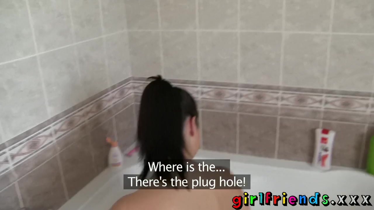 Girlfriends - Hot lesbians have sex - 無料セックスビデオ - RedTube