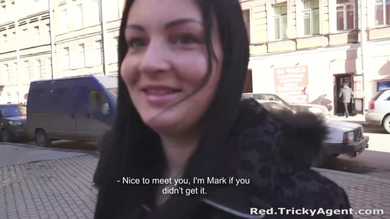 Erotic film - RedTube