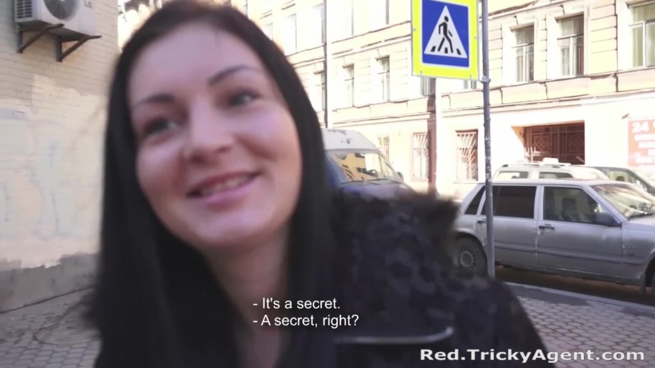 Erotic film - RedTube