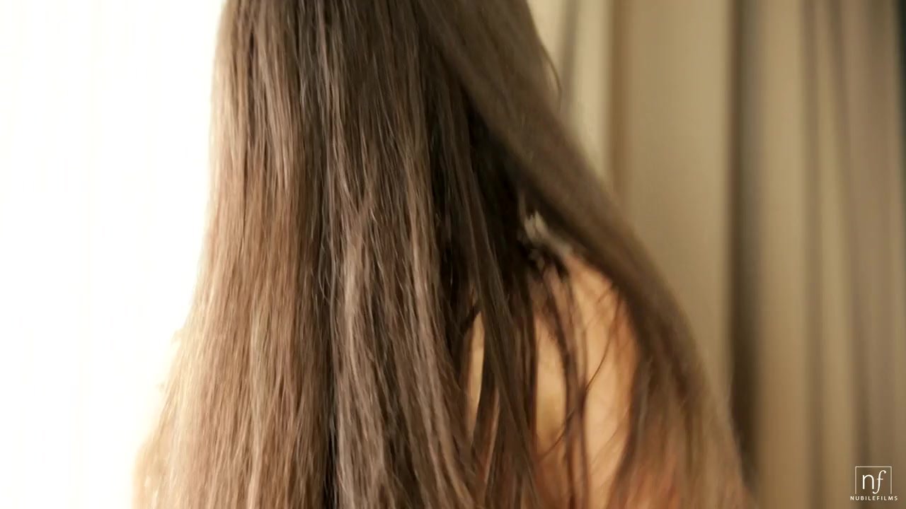 Nubile Films - Erotic massage leads to facial - Free Sex Video - RedTube