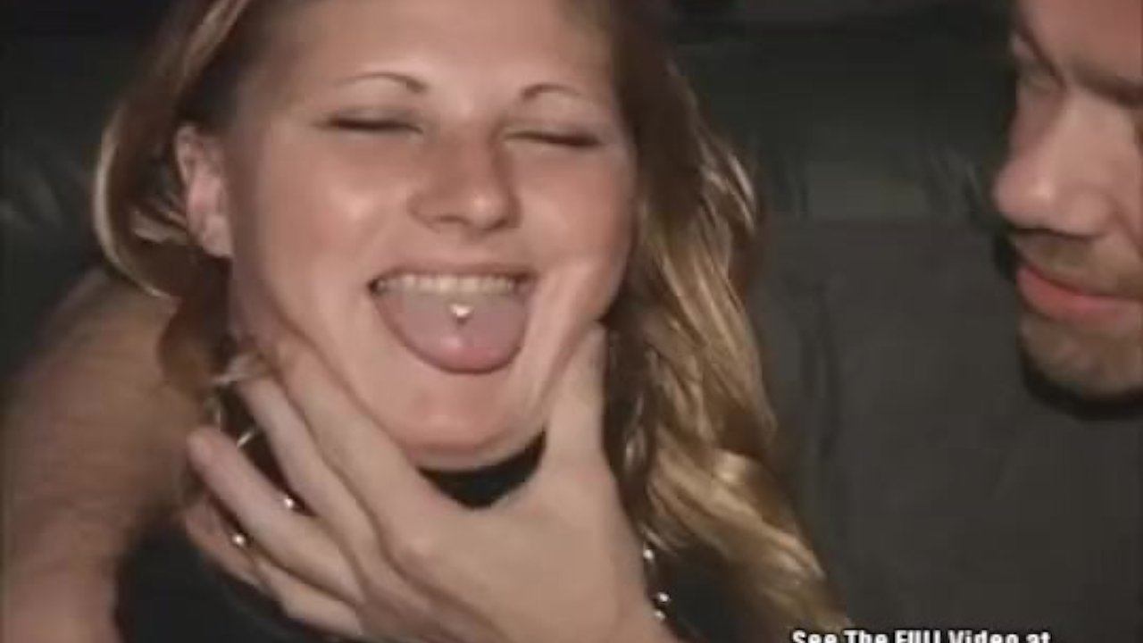 Porn Theater Cum Slut Freak On a Leash! - Free Sex Video - RedTube