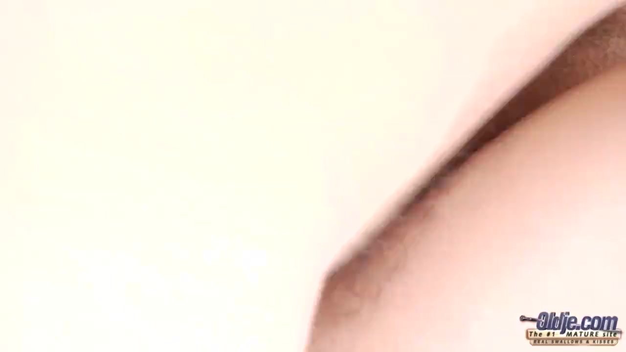 Vagabond old man fucks a teeny in the forest - Free Sex Video - RedTube