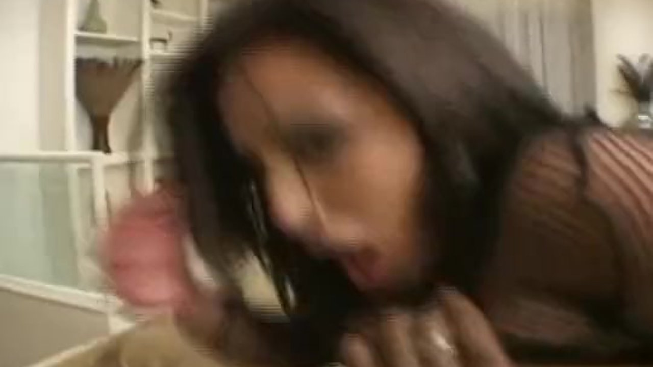 sexy asian girl and a big black cock - Free Sex Video - RedTube