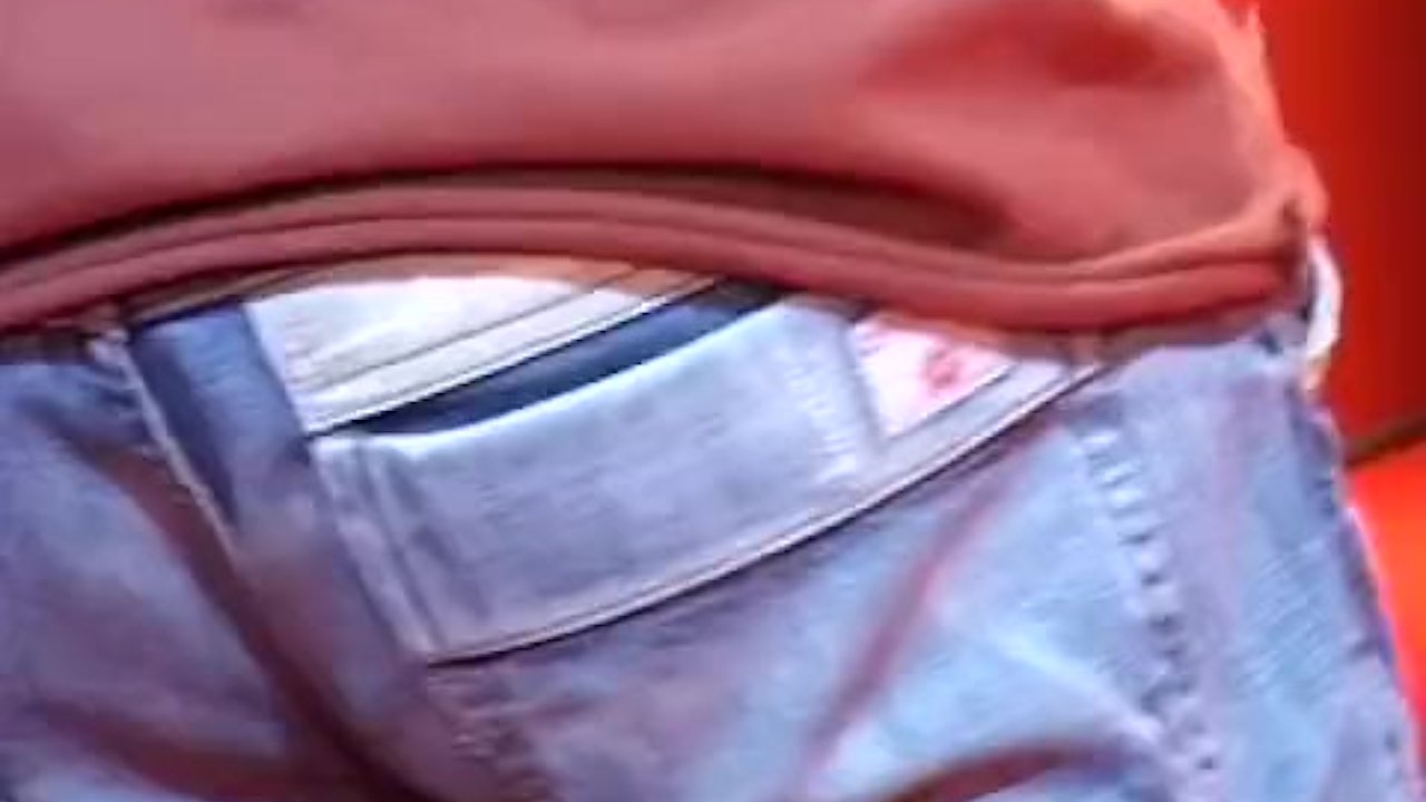 extreme sex shows in front of the public - Free Sex Video - RedTube