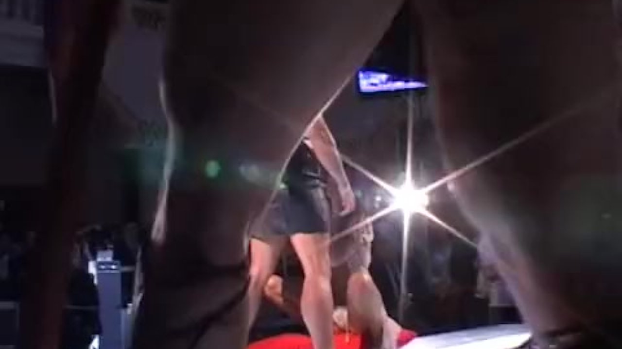 extreme sex shows in front of the public - Free Sex Video - RedTube