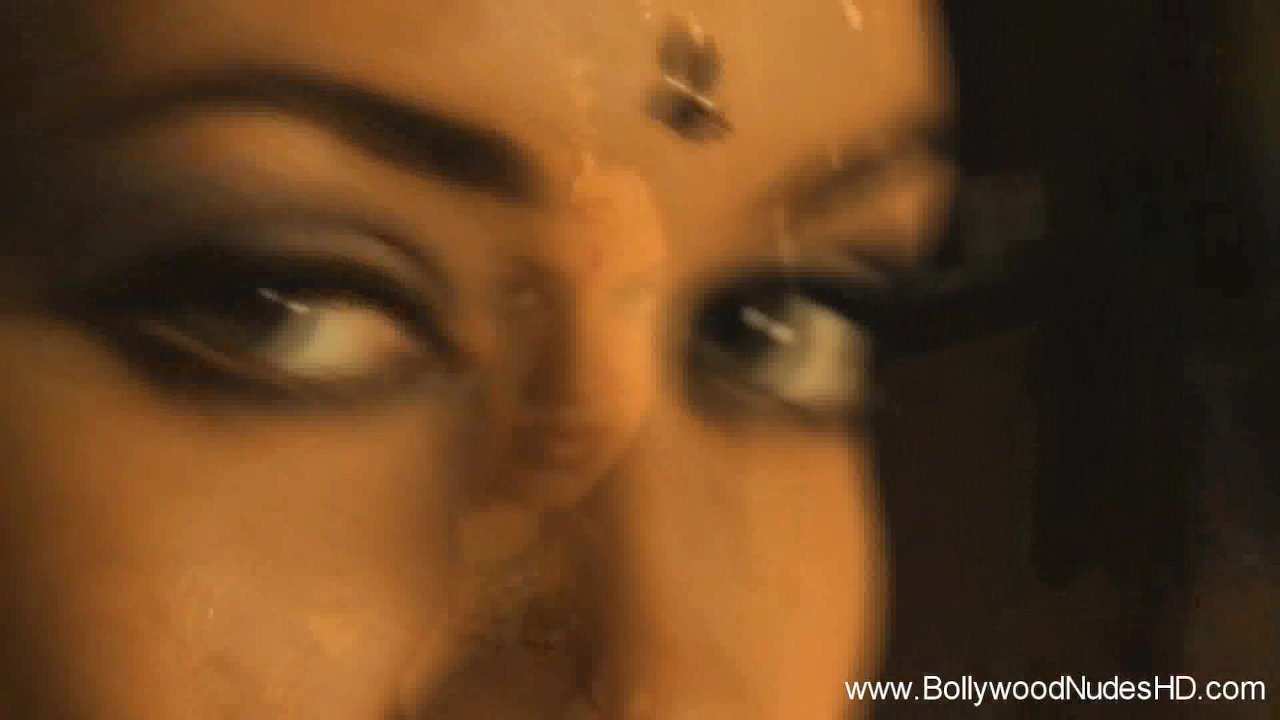 Sensual Belly Dancing From India - Free Sex Video - RedTube