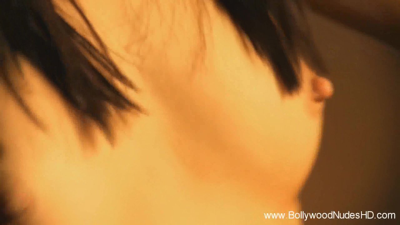 Sensual Belly Dancing From India - Free Sex Video - RedTube