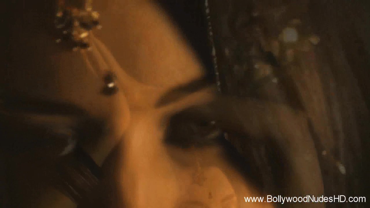 Sensual Belly Dancing From India - Free Sex Video - RedTube