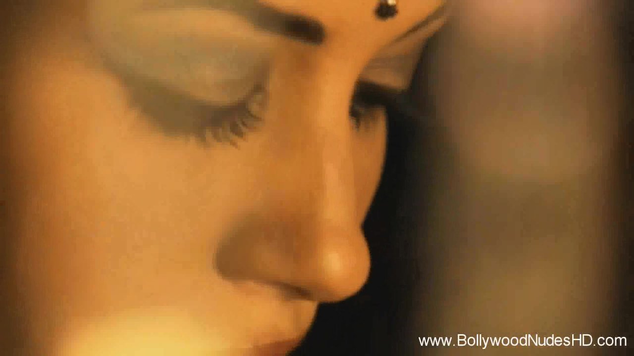 Sensual Belly Dancing From India - Free Sex Video - RedTube