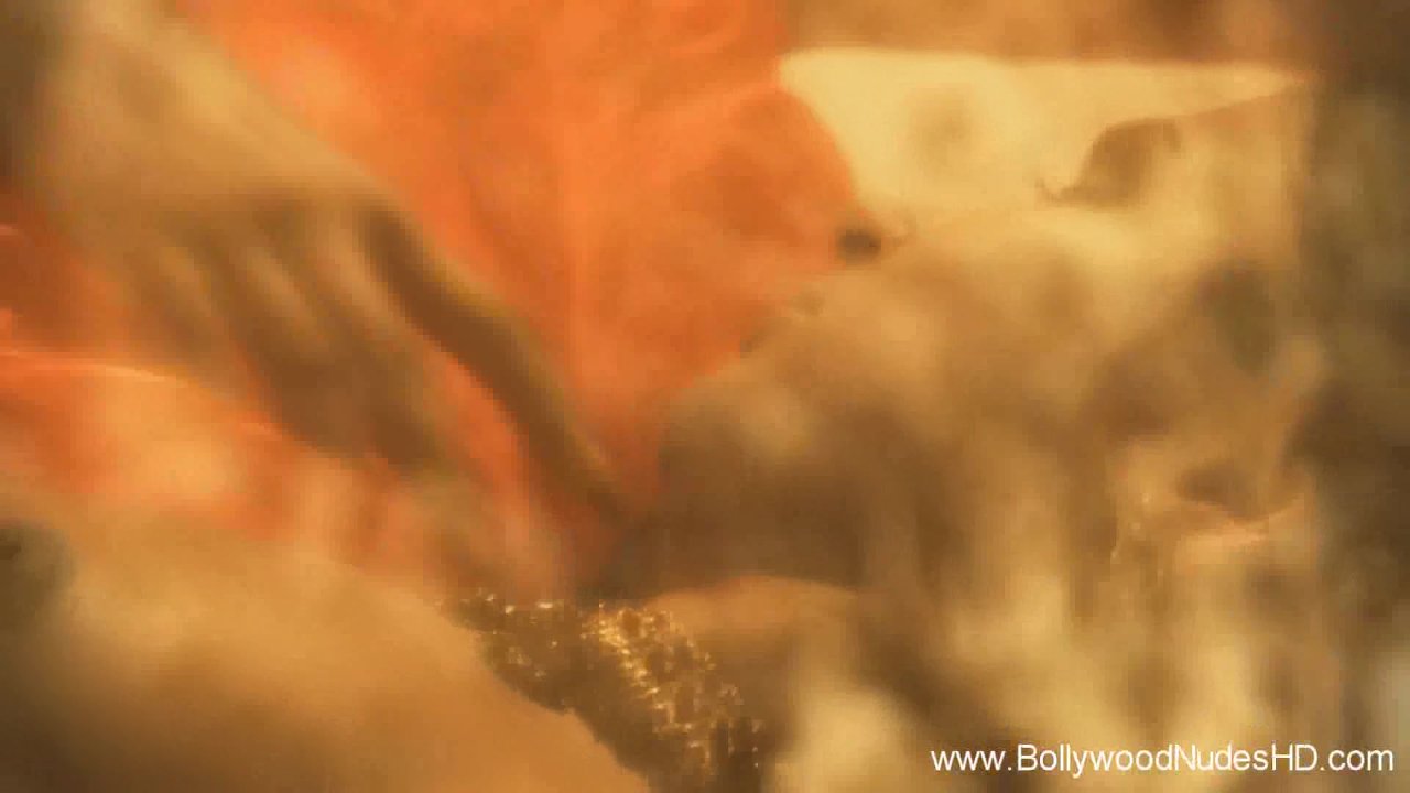 Bollywood Belly Dancing - Free Sex Video - RedTube