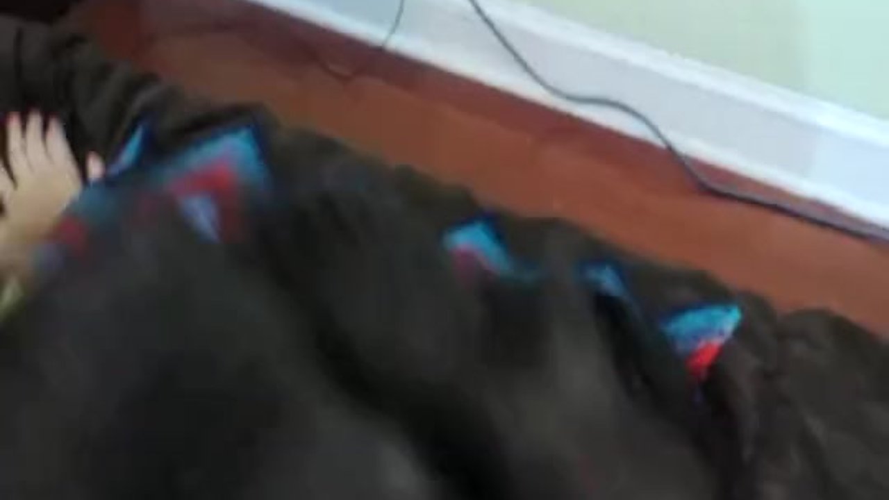 2 Best Friends Sharing Hard Cock - Vídeo de sexo grátis - RedTube