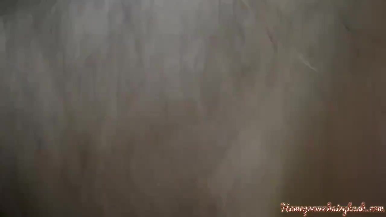 Fucking The Hairy Beast in The Forest - RedTube