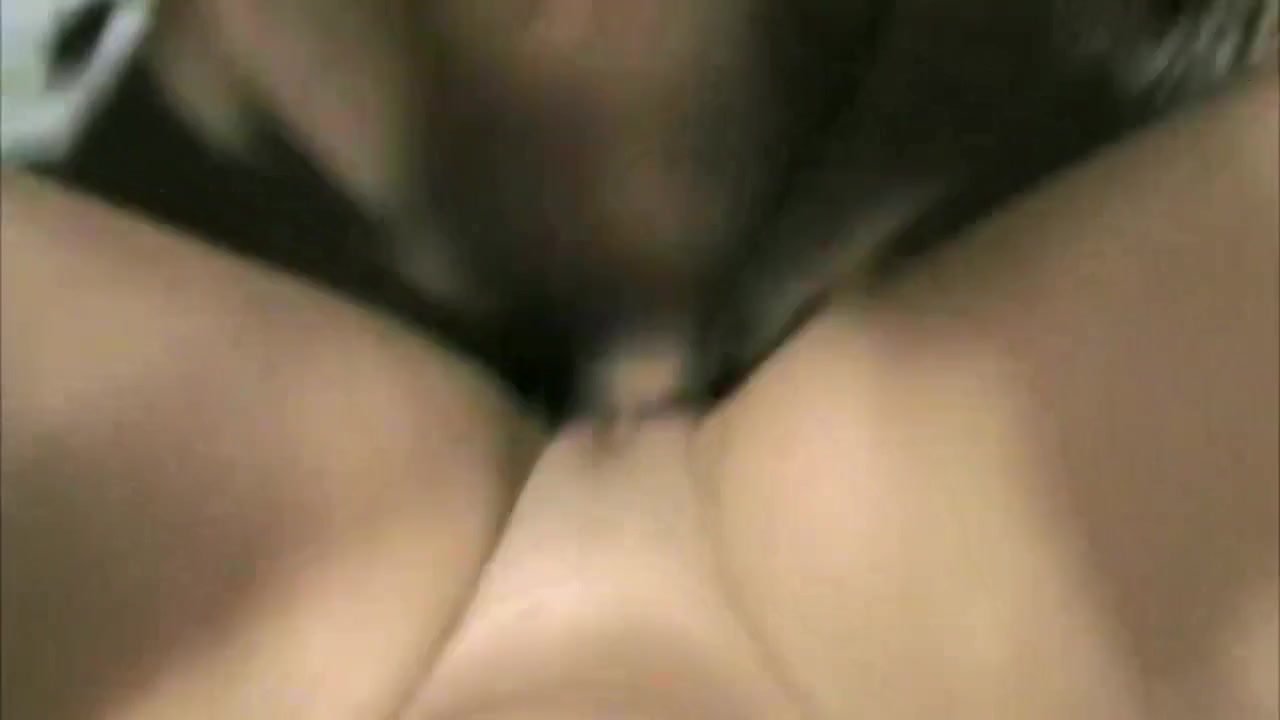 Teens First Time Fucking on Film - RedTube