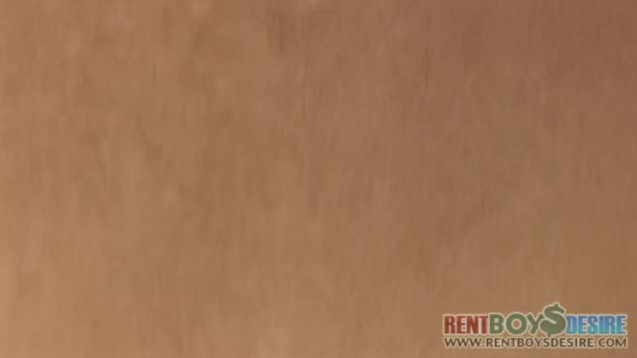 Dad-on-boy anal fun filmed close-up - Redtube