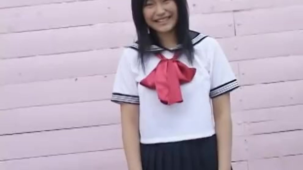 from Cory in uniform under free porn pakistani nude naked girl
