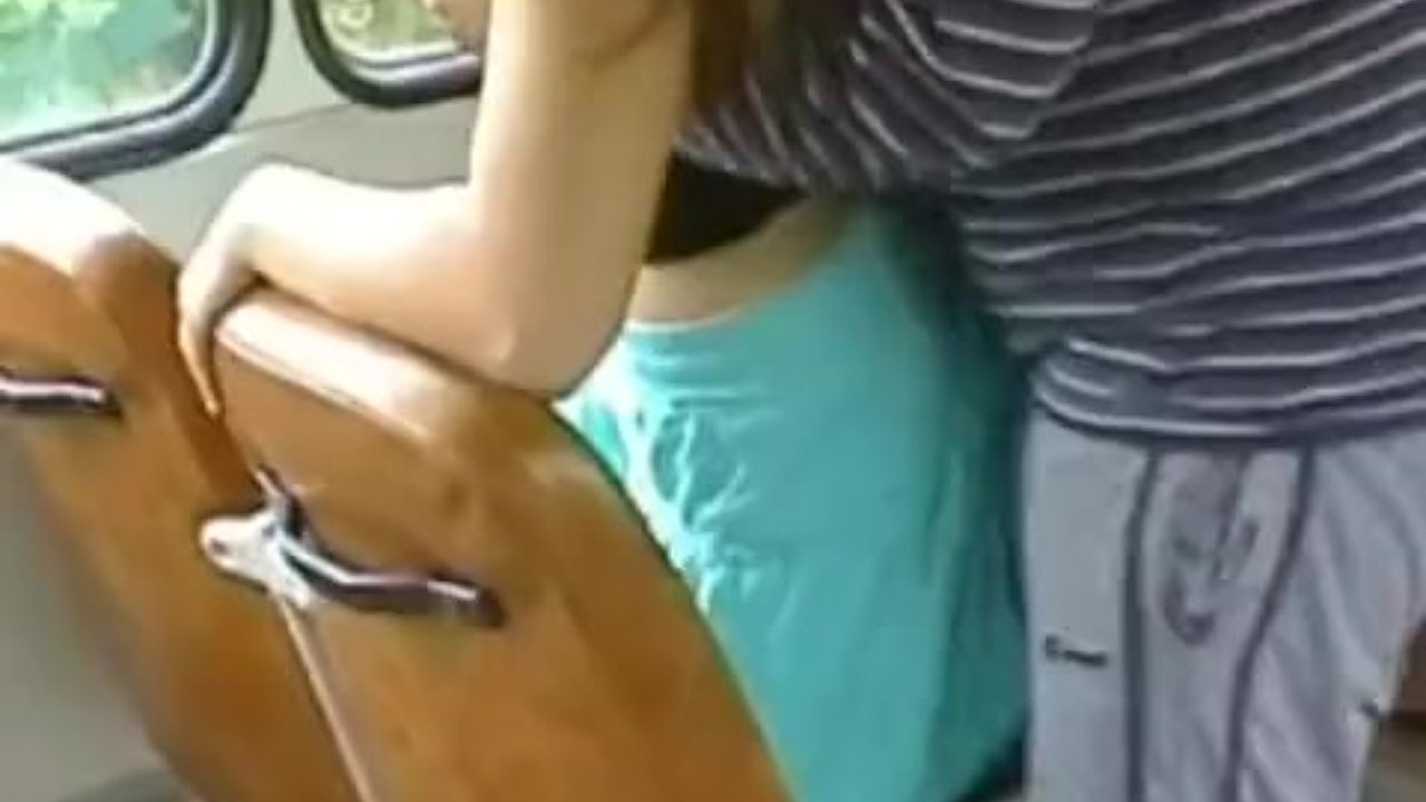 free porn groping videos