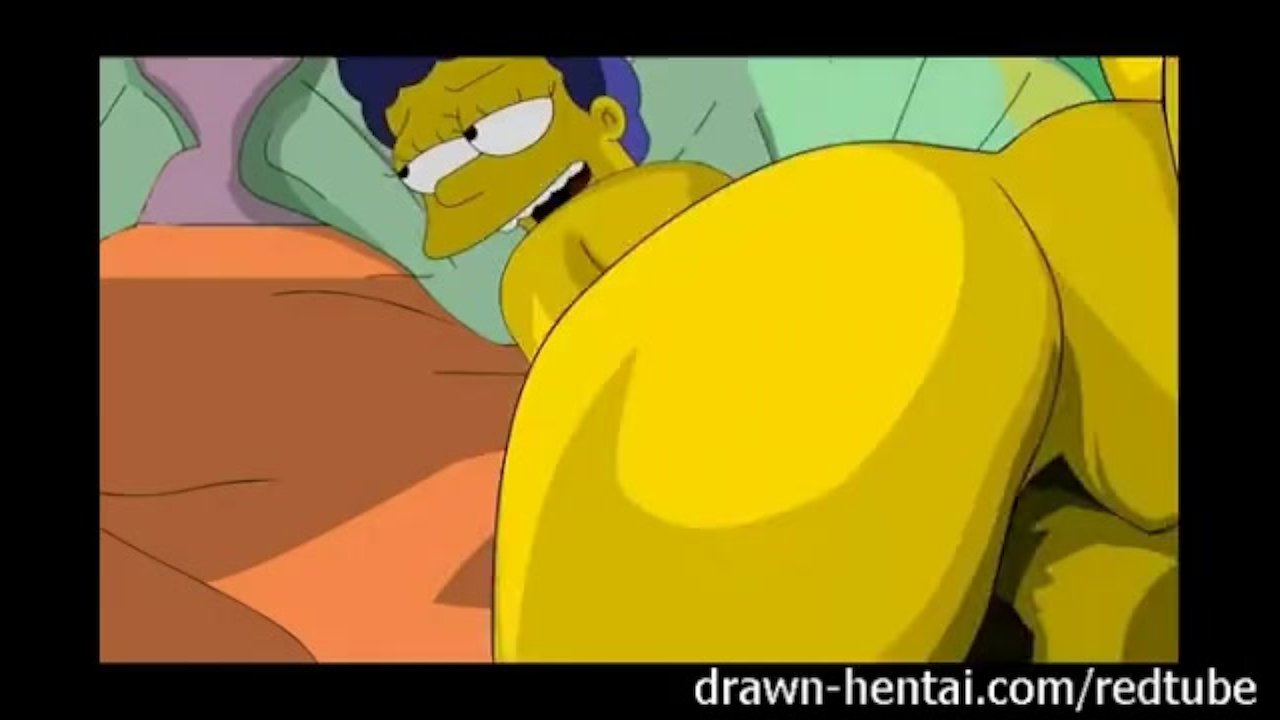 Cleveland Jr Porn - Cleveland Show Hentai - Night of fun 4 Donna