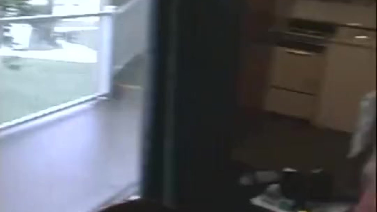 Spring Break Fucks are The Best - RedTube