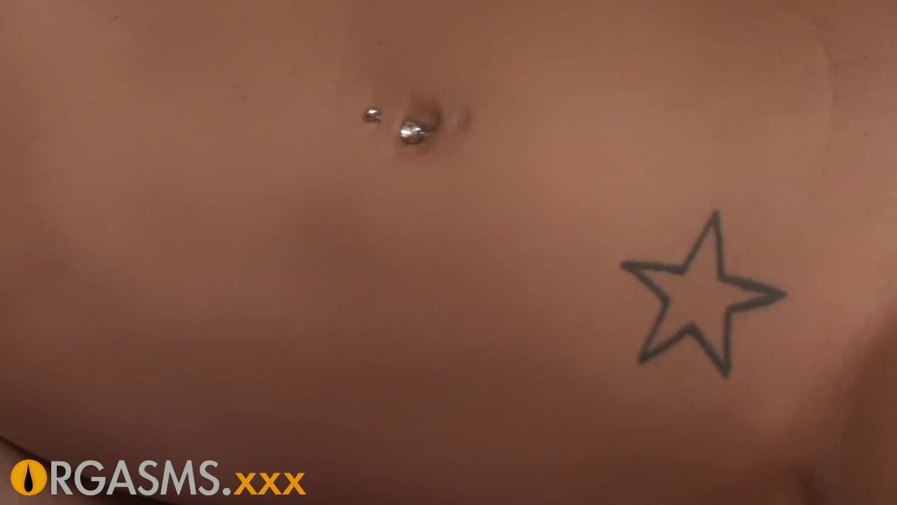 ORGASMS Passionate fuck with hot body blonde - Free Sex Video - RedTube