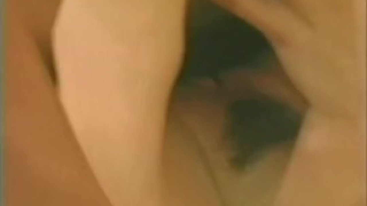 Amateur Teens First Sex Tape - RedTube