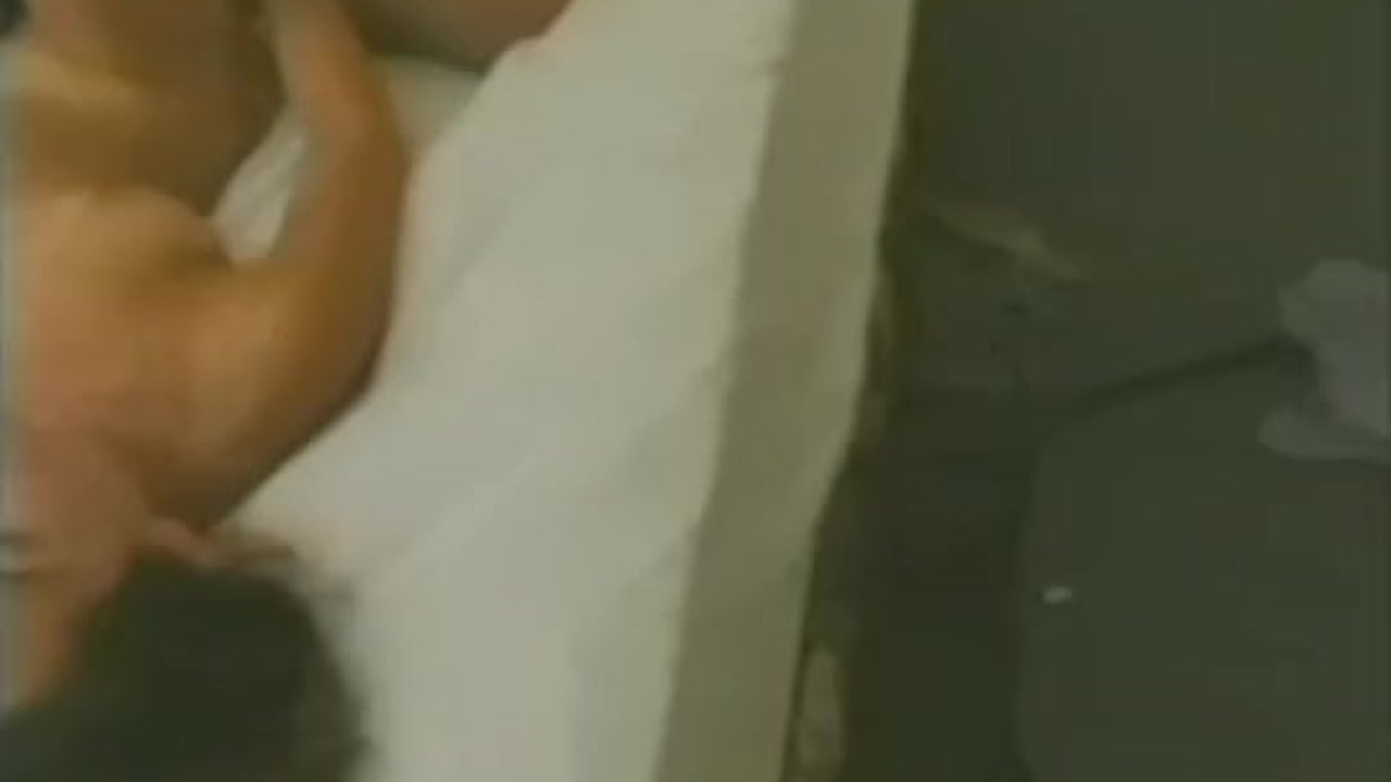Amateur Teens First Sex Tape - RedTube