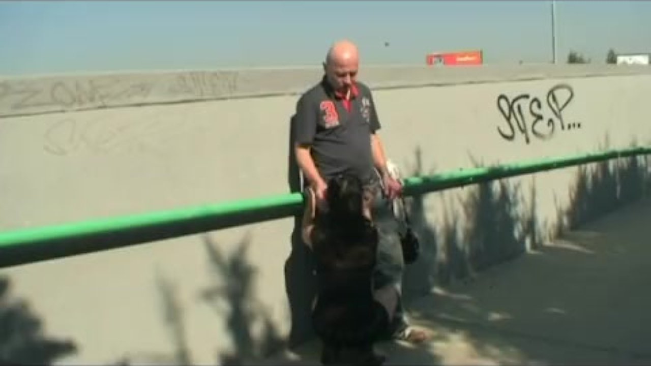 grandpa fucks teen in public - Free Sex Video - RedTube