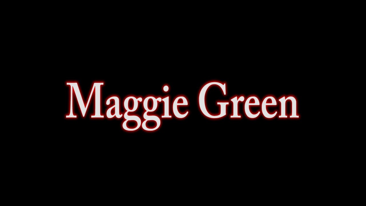 Busty School Girl Maggie Green Fucks! - Free Sex Video ...