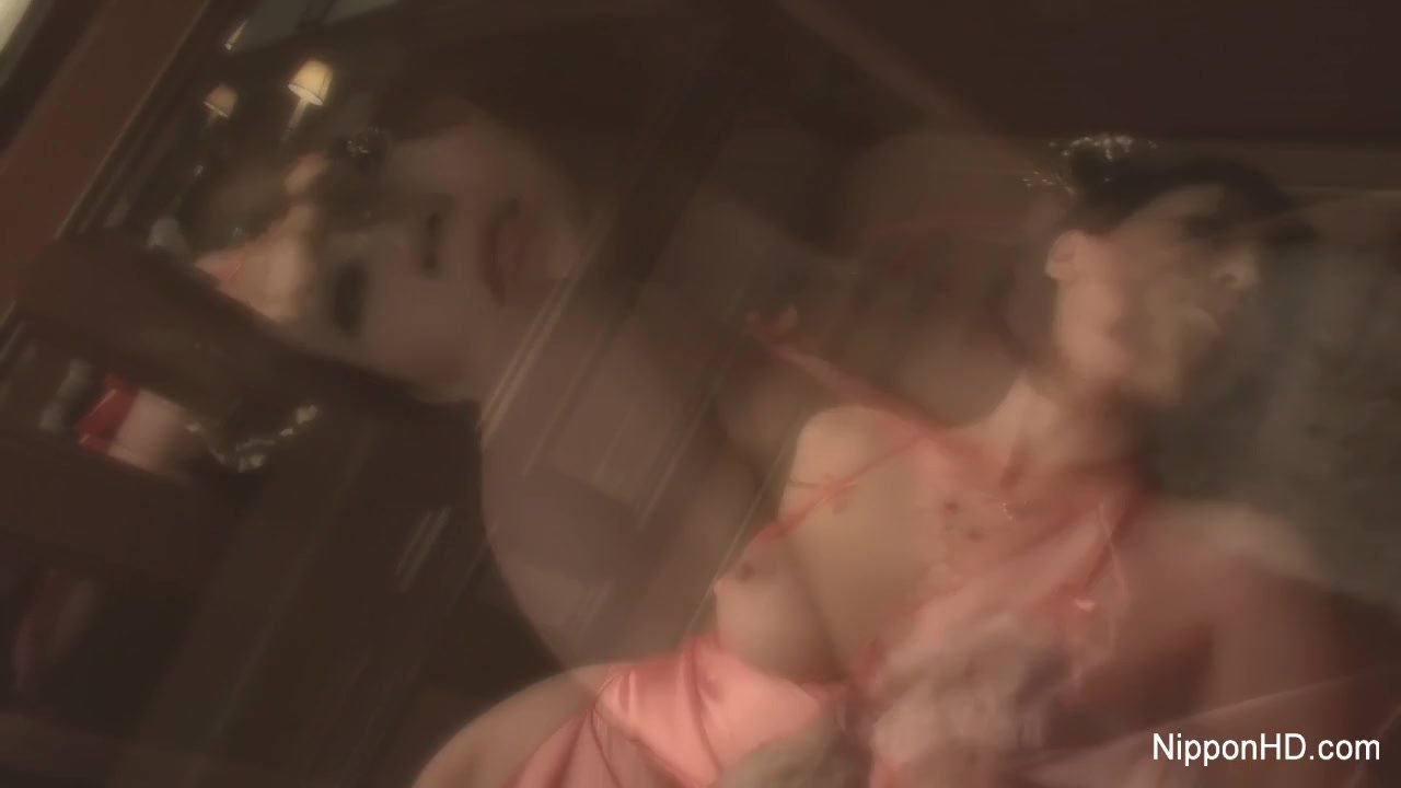 Sexy Asian fingered and fucked by some guys - Free Sex Video - RedTube