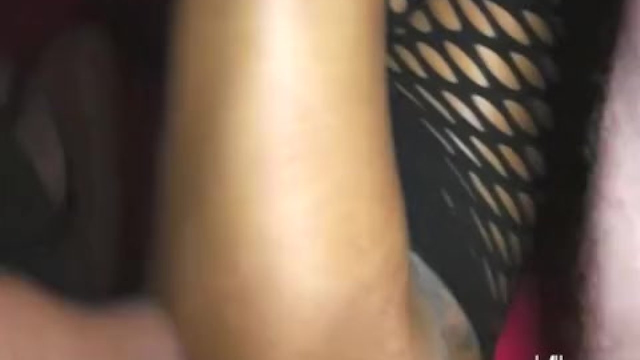 Gang bang fist fucked amateur teen slut - RedTube