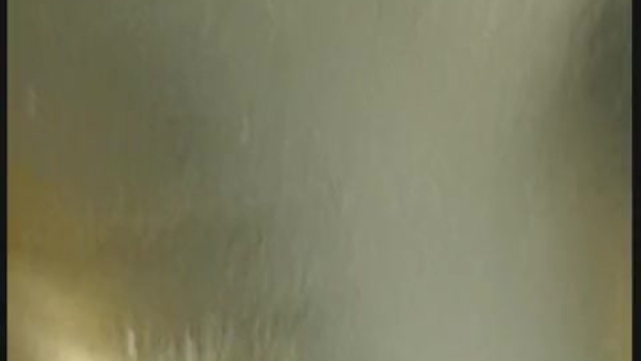 busty girl body painted in gold - Free Sex Video - RedTube